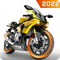 真实摩托锦标赛2025版
