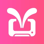 美印兔兔手机安卓客户端