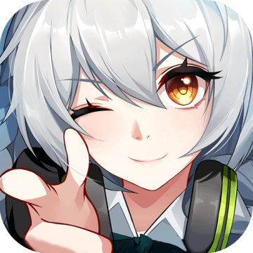 超能力冲刺正版