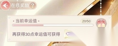 一千克拉女王最新版