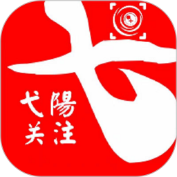 弋阳关注安装