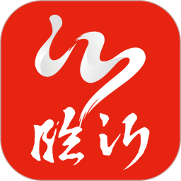 琅琊视界(改名为在临沂)