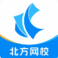 北方网校