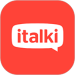italki外语学习 -italki_cn免费
