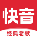 可以免费听歌的音乐软件合集