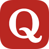Quora社区