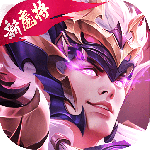 三国杀名将传oppo版