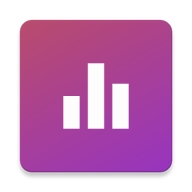 Dso Music最新版