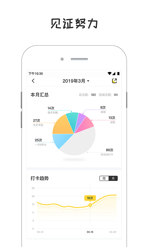 小目标截图1