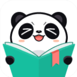 熊猫看书手机版