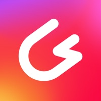 拉拉公园最新版