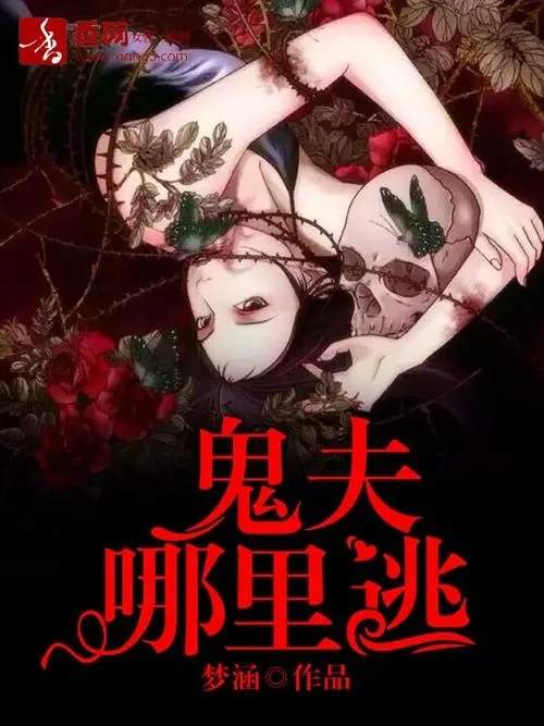 苦瓜书盘截图1