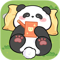 福运宏图红包版