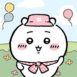 宠物养成进化  安卓版