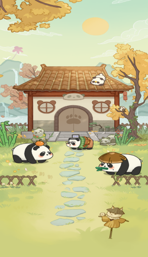 福运宏图红包版