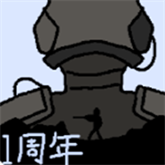 像素暗区游戏安卓中文版