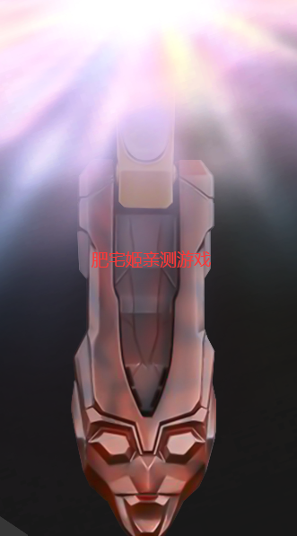 奥特曼变身模拟器安卓版截图2