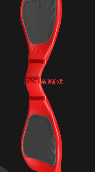 奥特曼变身模拟器安卓版