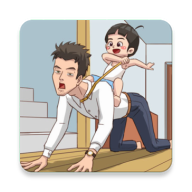 家长模拟器安装移动端版