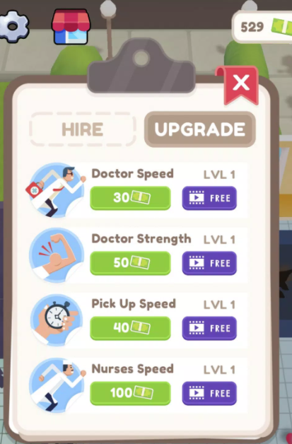 恐龙医生游戏免广告(DinoDoctor) a 正式版