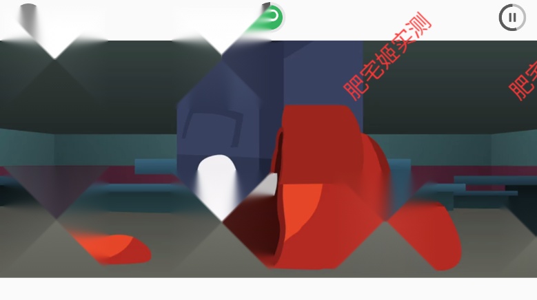 节奏盒子amogus模组(Thomasbox)  安卓版截图1