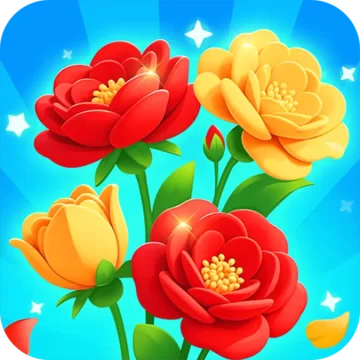 春暖花开