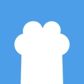 twime
