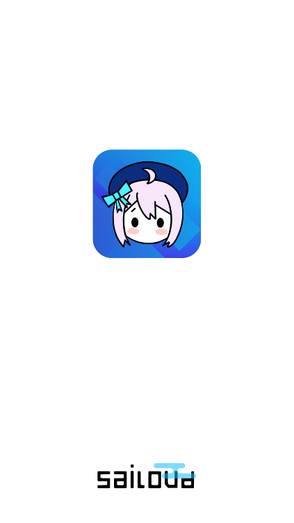 维咔新版截图3