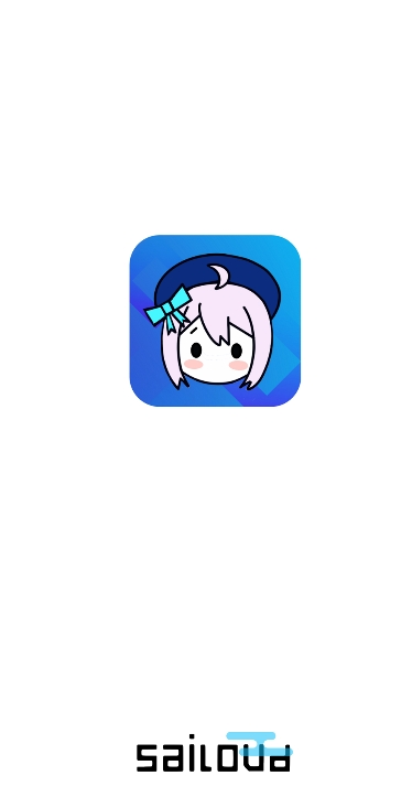 维咔新版