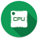 cpu监测