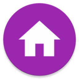 shadelauncher谷歌桌面启动器