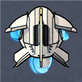 挖穿宇宙无广告版