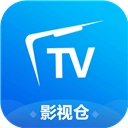影视仓安卓