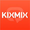 KIXMIX手机版