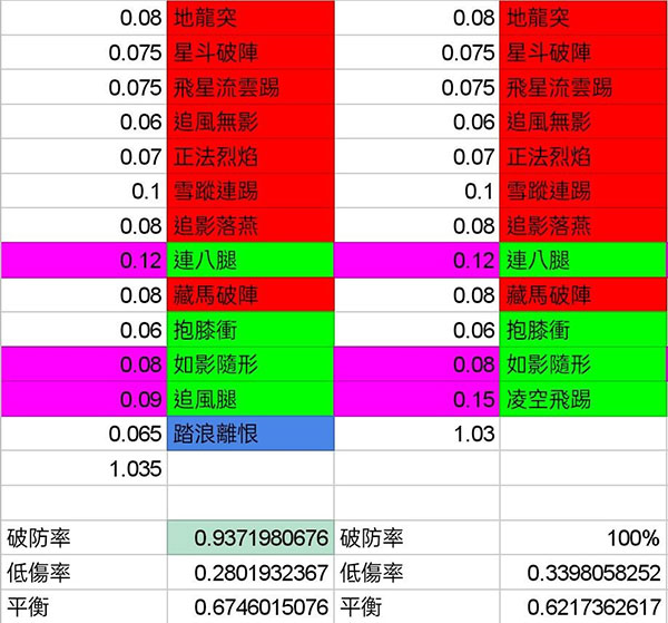 这就是江湖正版