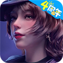 王牌竞速vivo版