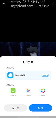 ace动漫