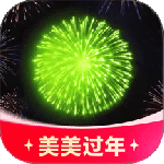 醒图