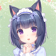 猫娘乐园4