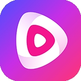 精灵短剧安装最新版