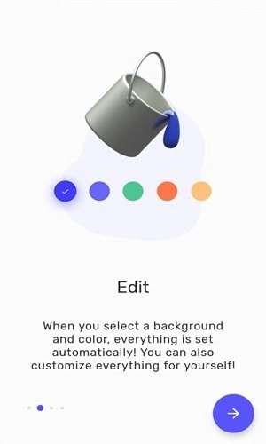 iwrite写作截图0