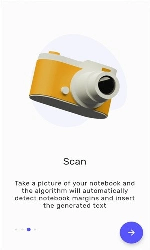 iwrite写作截图1