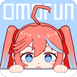 omofun弹幕网