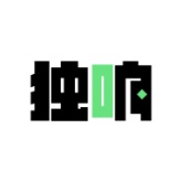 独响AI