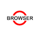 browser浏览器