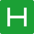 HBuilder手机版