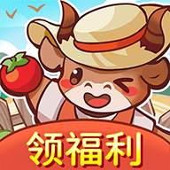 田园牧场手机版