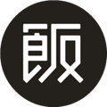 饭太硬电视盒子tv版