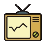 香雅TV最新版