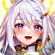 星神少女正版